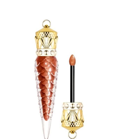 louis vuitton lip gloss|christian louboutin lip gloss.